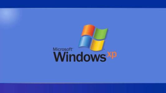 俄罗斯Windows XP ATM机轻松被黑 银行方面正在想办法修复