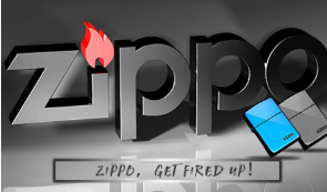 Zippo打火机的品牌故事介绍.png