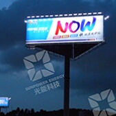 1514271241580533.jpg 1.jpg