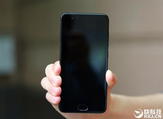 小米7发力面部识别 性能将更上一层楼