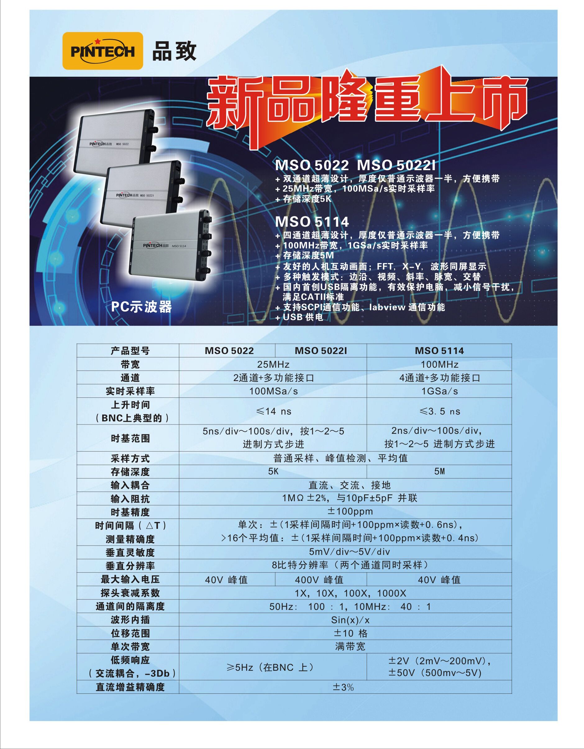 QQ图片20171110112548.jpg