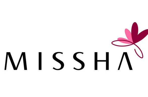 Missha谜尚的气垫好用吗?MISSHA谜尚简介.png