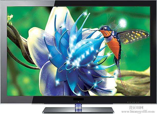 1514279943372719.jpg timg (48).jpg