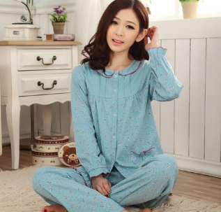 睡衣的品牌有什么？睡衣的十大品牌排行榜.png