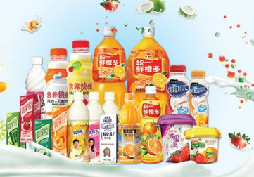 统一饮料品牌.png