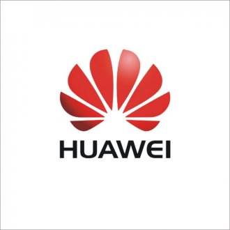 华为高管涉嫌受贿 贪念悔一生 华为高管涉嫌受贿 贪念悔一生