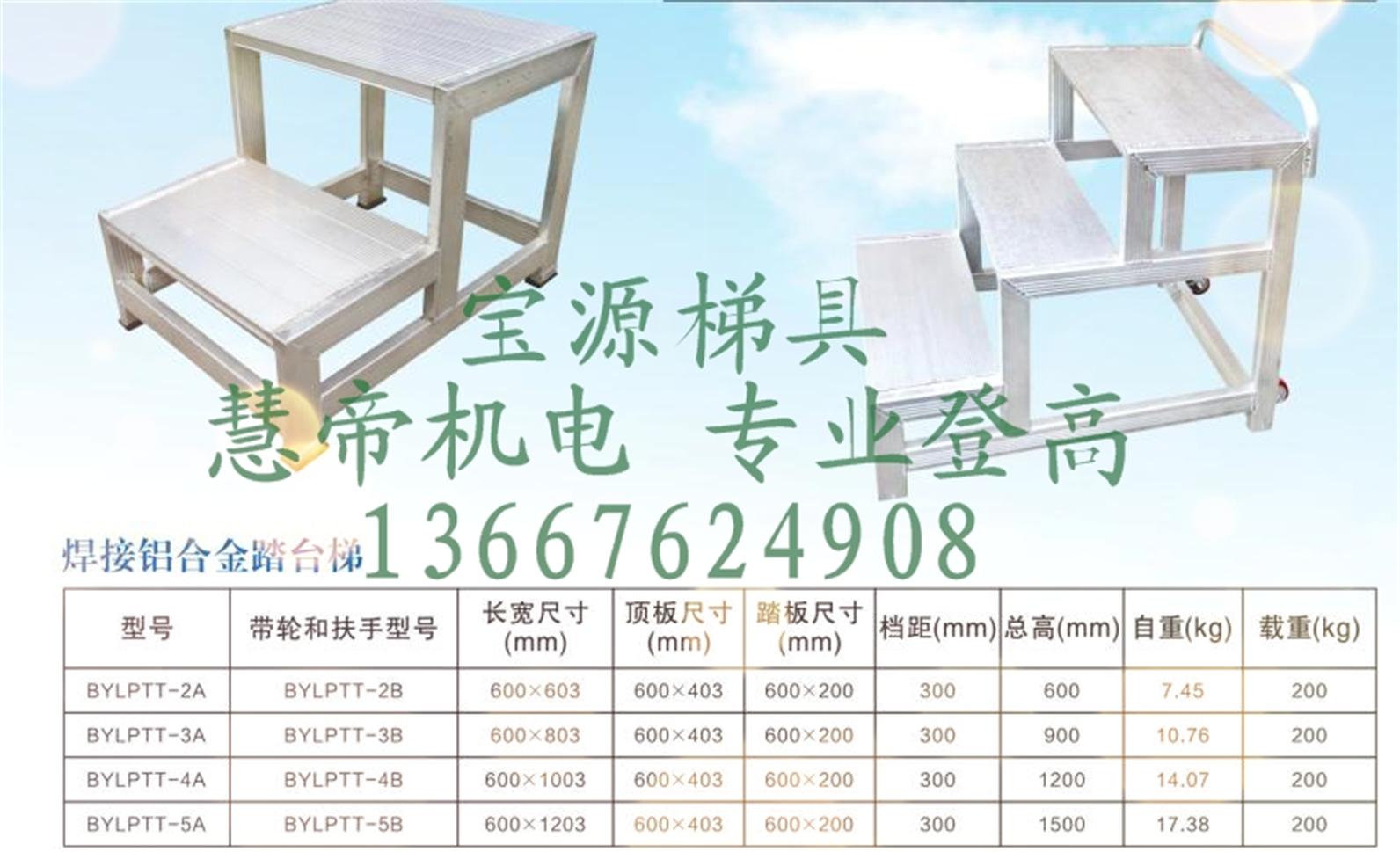 铝合金凳2.jpg