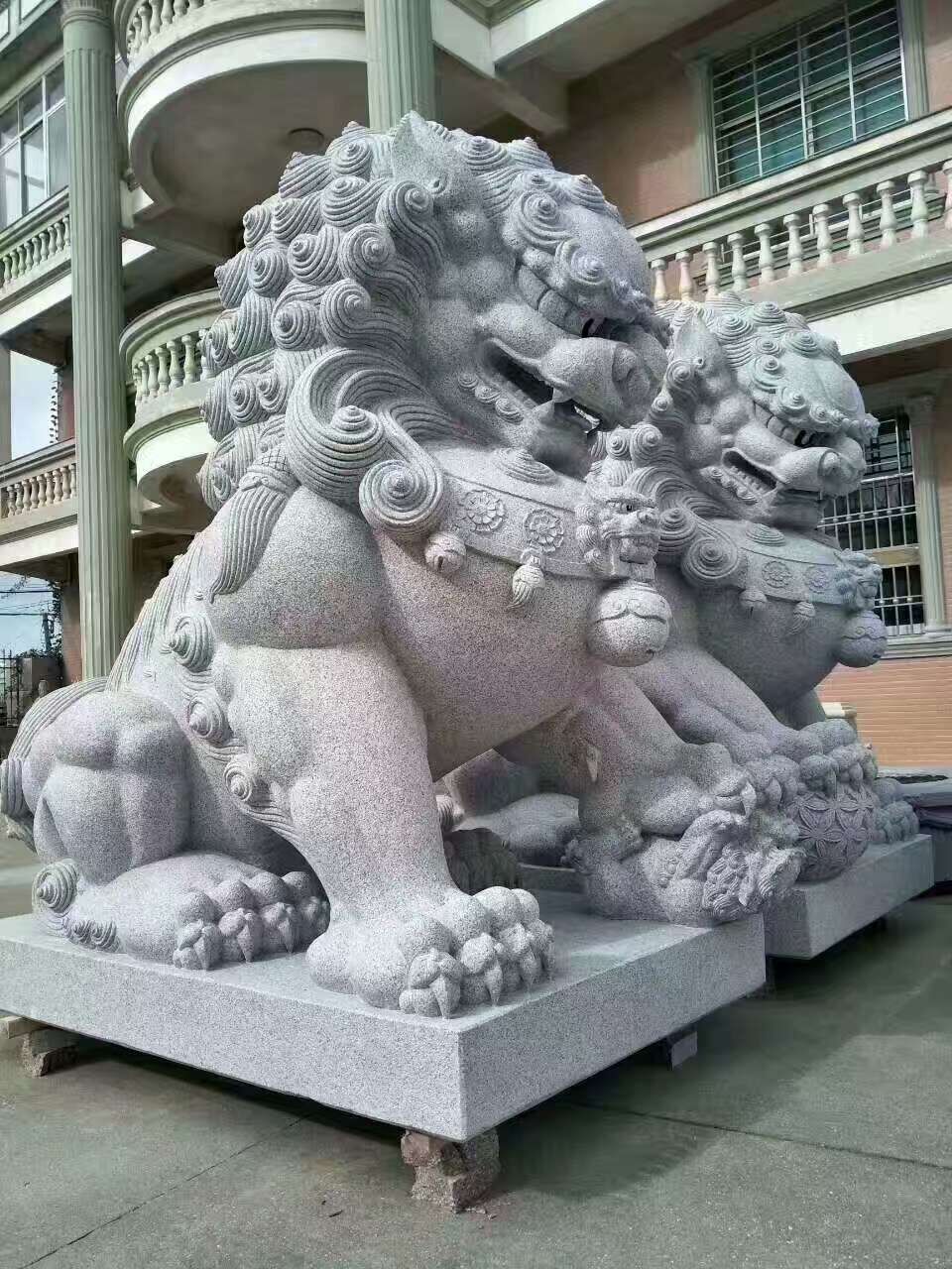 QQ图片20170805163922.jpg