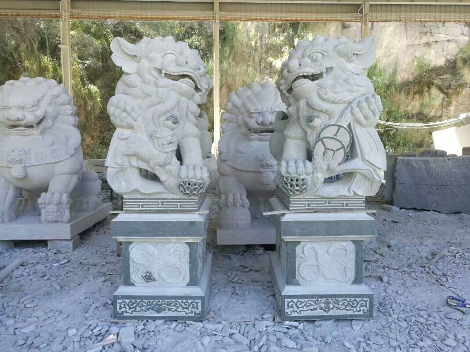 QQ图片20170805163620.jpg