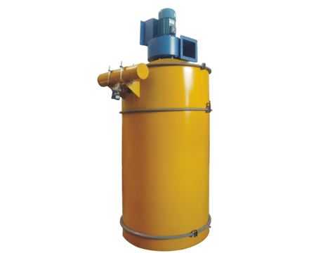 1514359547187624.jpg 644180510590435468.jpg