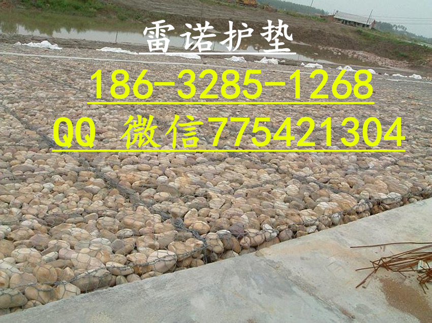 0223505720_副本.jpg