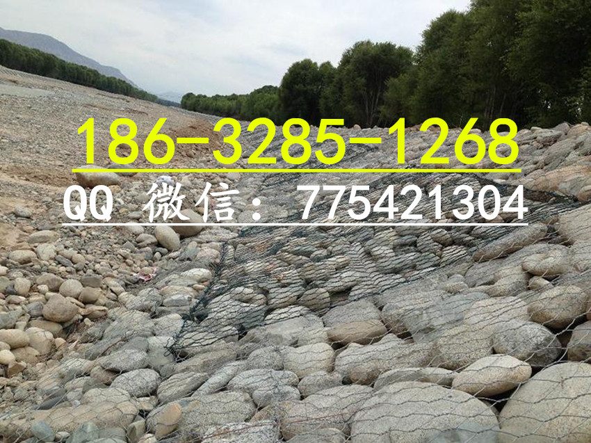0316404350_副本.jpg