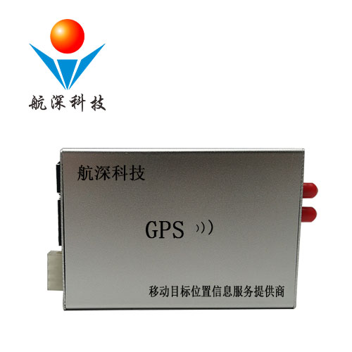 GPS-智强型-5.jpg