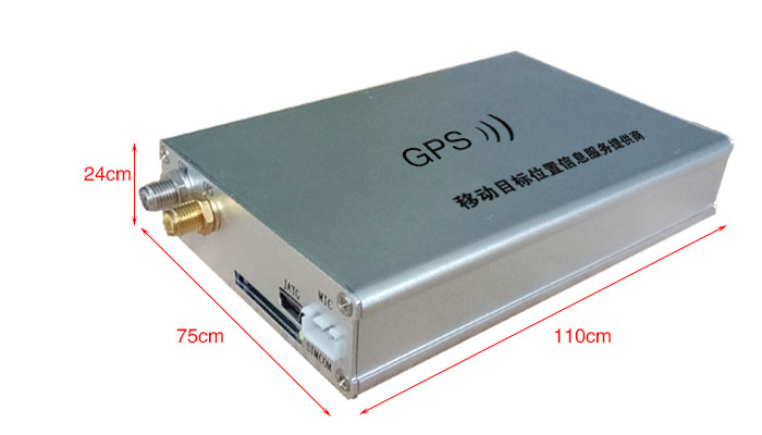 GPS-智强型尺寸.jpg