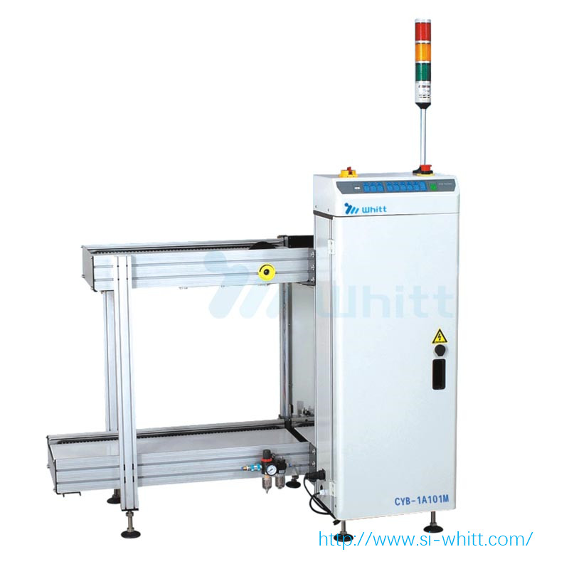 料箱式上板机CYB-1A101M.jpg