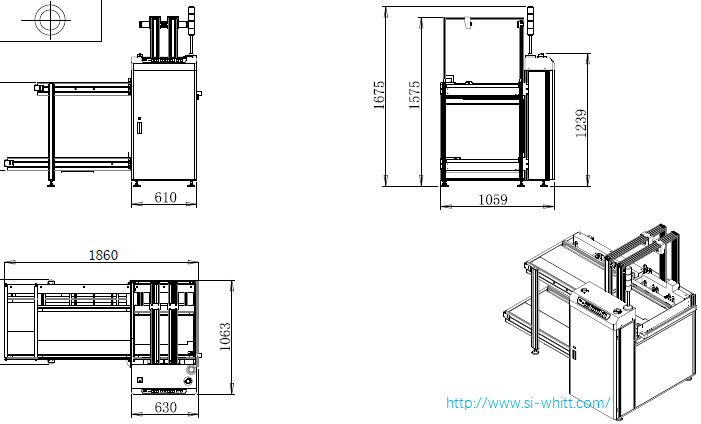 多功能上板机CYB-1C101L 图.png