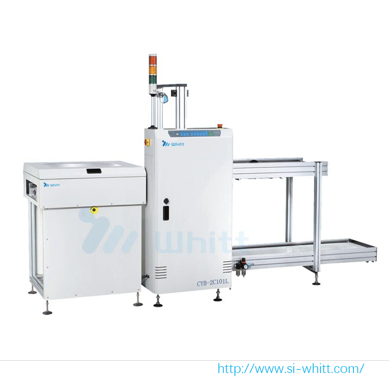 多功能下板机CYB-2C101L.jpg