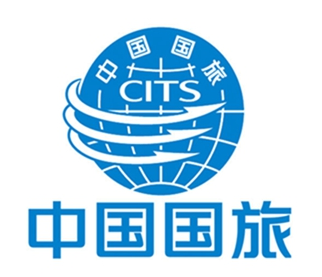 微信截图_20171227162525.png