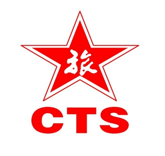 微信截图_20171227162532.png
