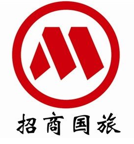 微信截图_20171227162611.png