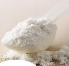 胶原蛋白粉十大品牌排名，胶原蛋白粉哪个牌子好.png