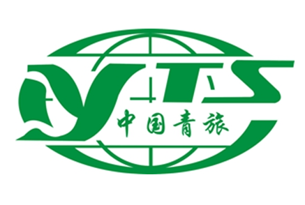 微信截图_20171227162546.png