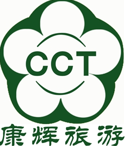 微信截图_20171227162555.png