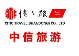 微信截图_20171227162601.png