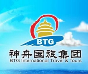 微信截图_20171227162619.png