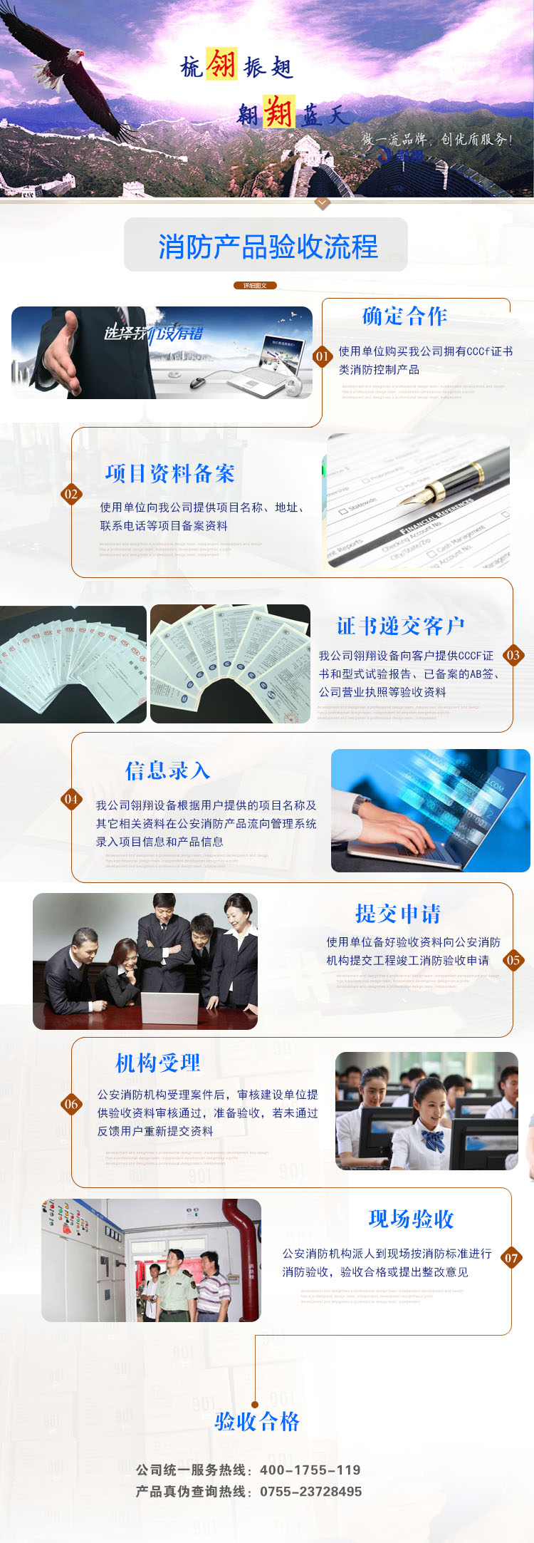 消防验收流程.jpg