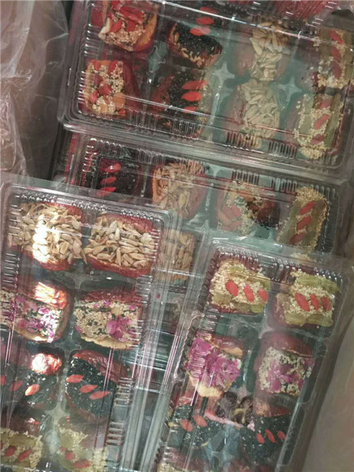 微信图片_20171225114353.jpg