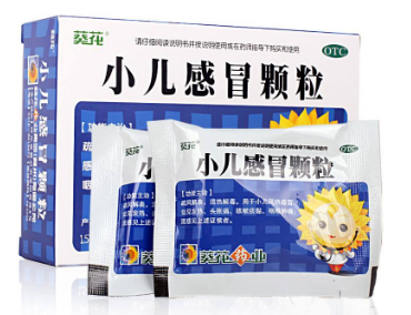 葵花药业.png