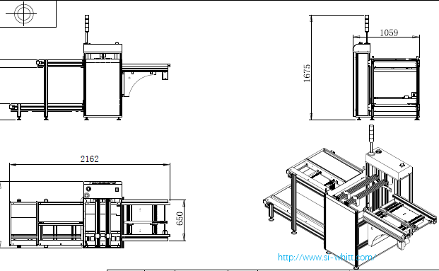 多功能下板机  图.png