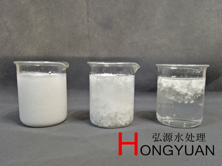 油漆凝聚剂ab剂