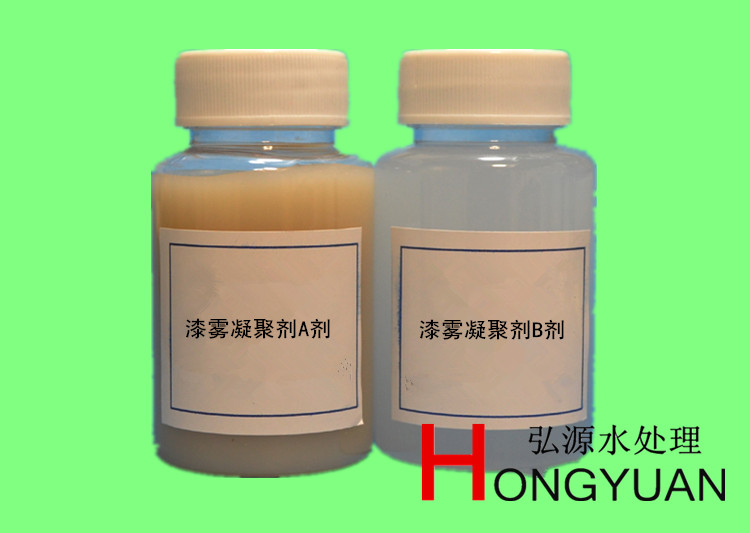 油漆凝聚剂_油漆凝聚剂ab剂