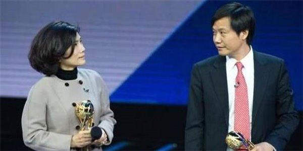 格力董总喊话 格力手机有的小米都没有 格力董总喊话 格力手机有的小米都没有