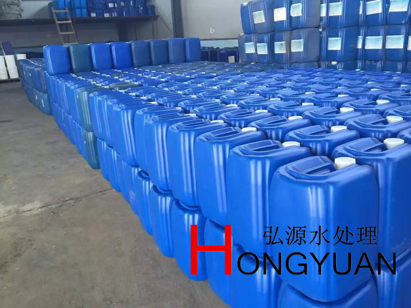 油漆凝聚剂生产厂家