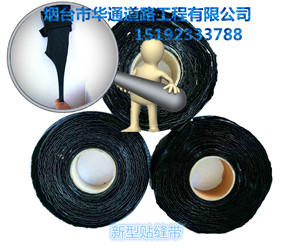 副本_副本_副本300300.jpg