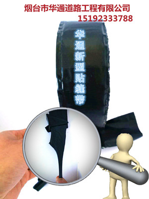 副本_副本300300.jpg