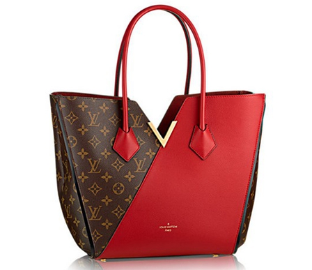 路易威登(Louis Vuitton)手袋如何?.png