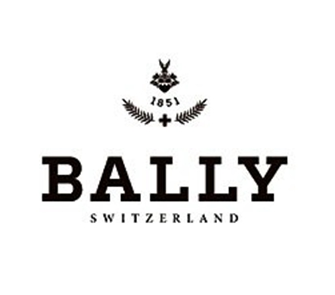 巴利Bally成功之道：不是偶然，而是必然.png