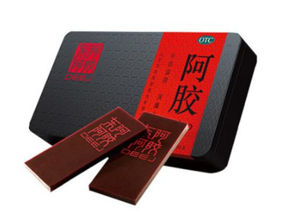东阿阿胶怎么样.png