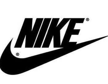 Nike耐克