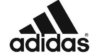 Adidas阿迪达斯