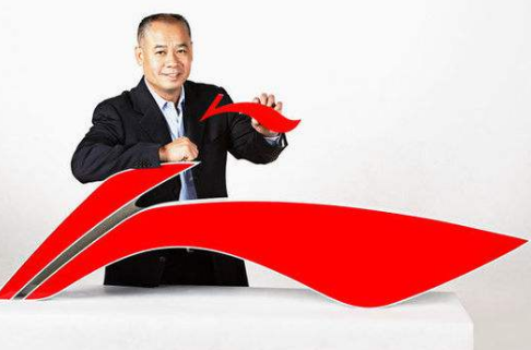 李宁运动鞋怎么样.png