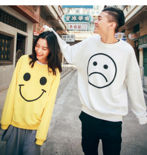 情侣装品牌有什么？情侣装十大品牌排行榜.png