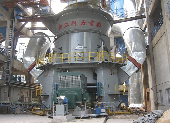 1514517035401192.jpg 1-1F329103514b4.JPG