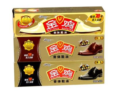 鞋油品牌.png