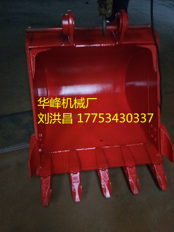 微信图片_20171222093926.jpg