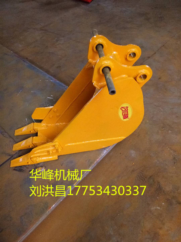 微信图片_20171223101214.jpg